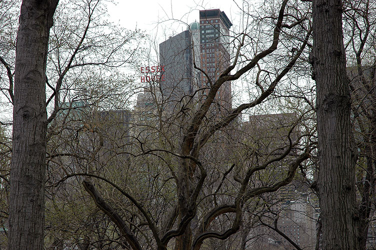 Monday, April 18, 2011 New York 032.JPG